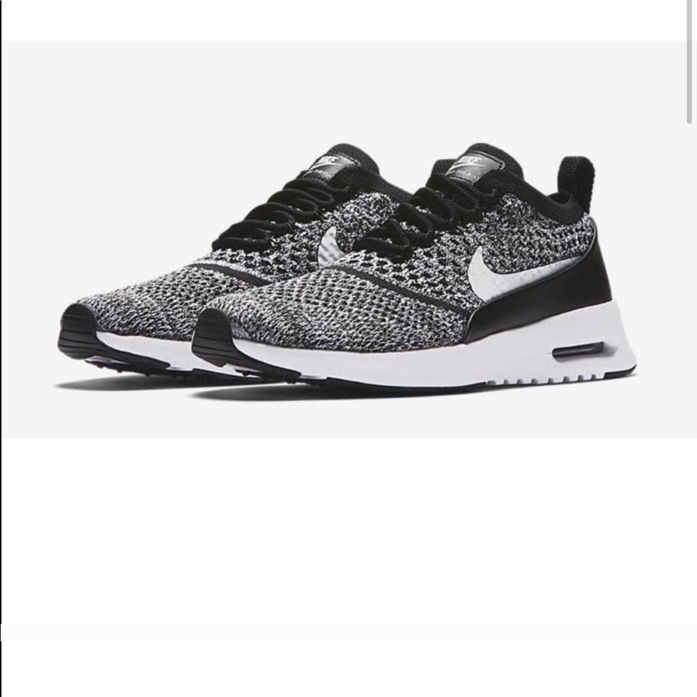 Nike Airmax Thea Ultra